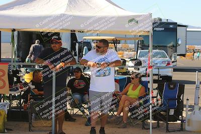 media/Oct-15-2023-Lucky Dog Racing Chuckwalla (Sun) [[f659570f60]]/1-Around the Pits-Driver Changeovers-Awards/